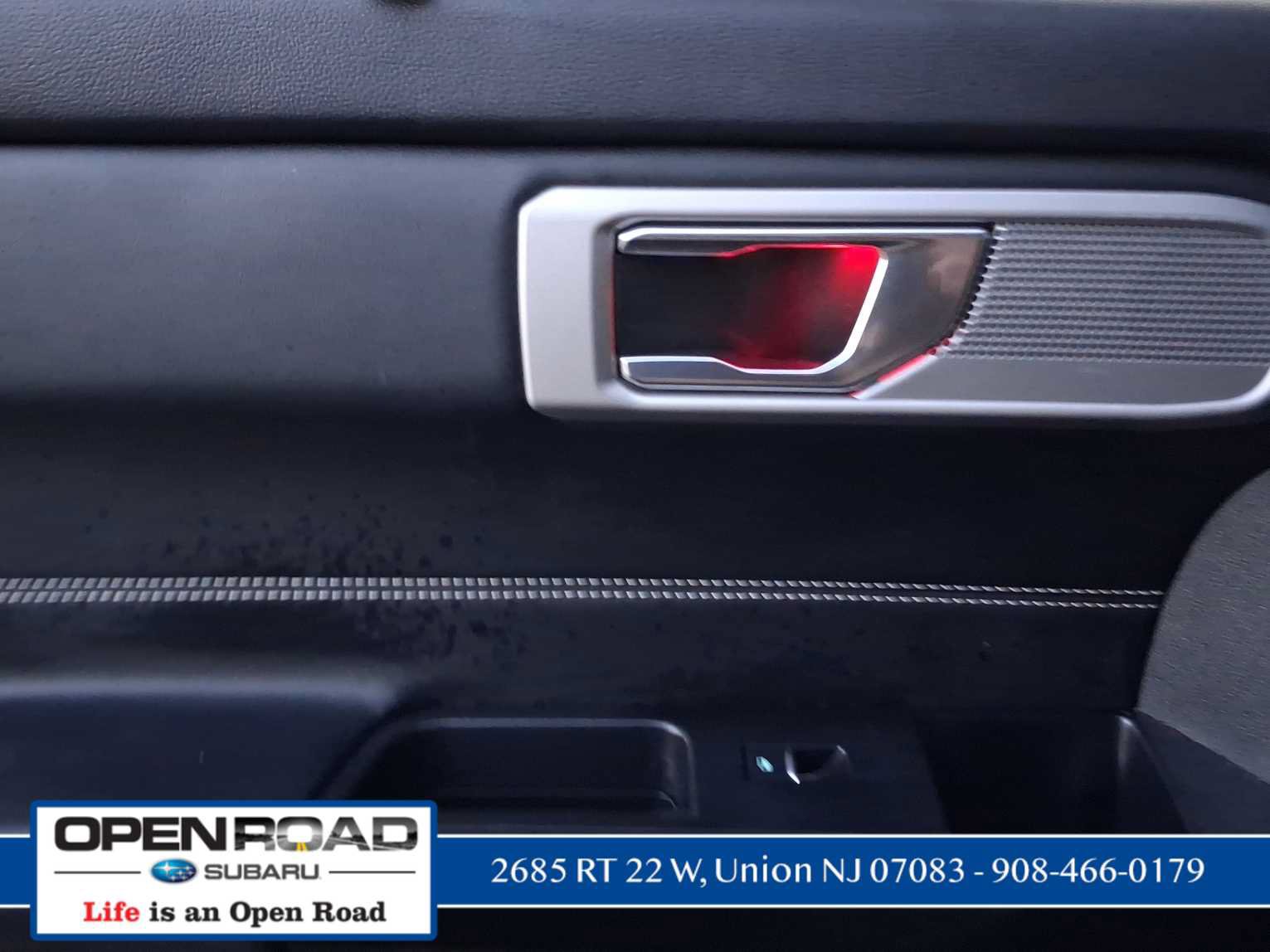 Used 2021 Ford Explorer ST w/ Equipment Group 401A AWD/4WD image 9