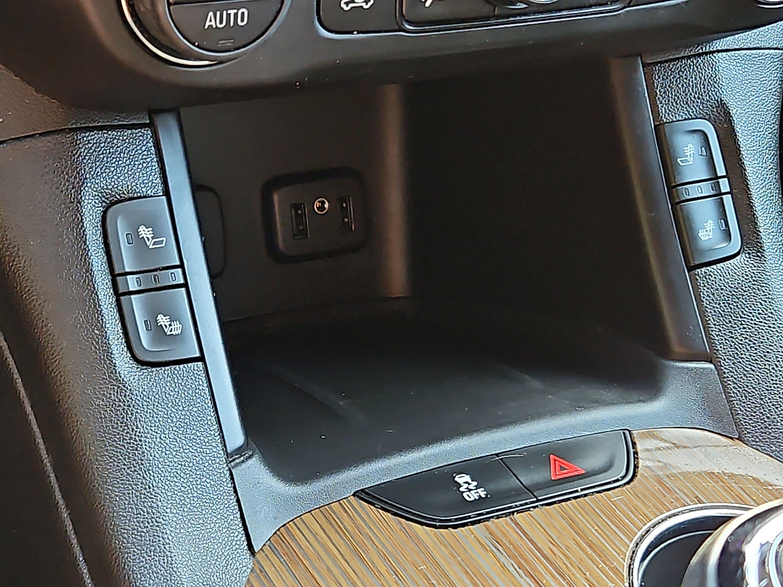 Used 2019 GMC Acadia SLE w/ Driver Alert Package I AWD/4WD image 22
