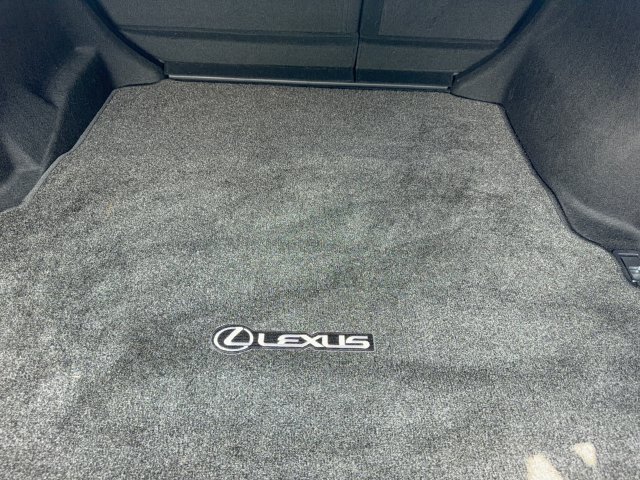 Used 2024 Lexus IS 300 w/ Comfort Package RWD image 31