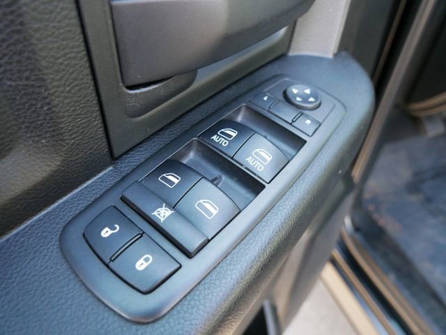 Used 2019 RAM 1500 Express w/ Express Value Package image 19