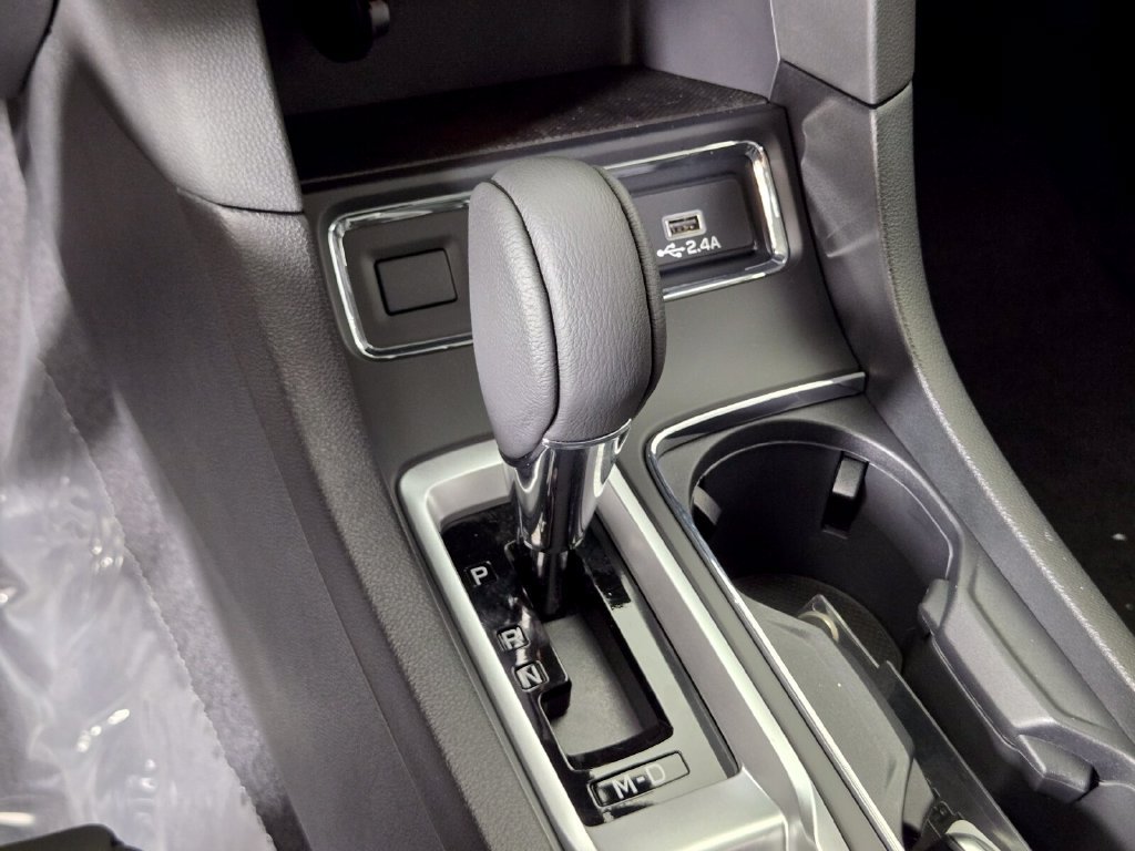 New 2026 Subaru Ascent Premium AWD/4WD image 18