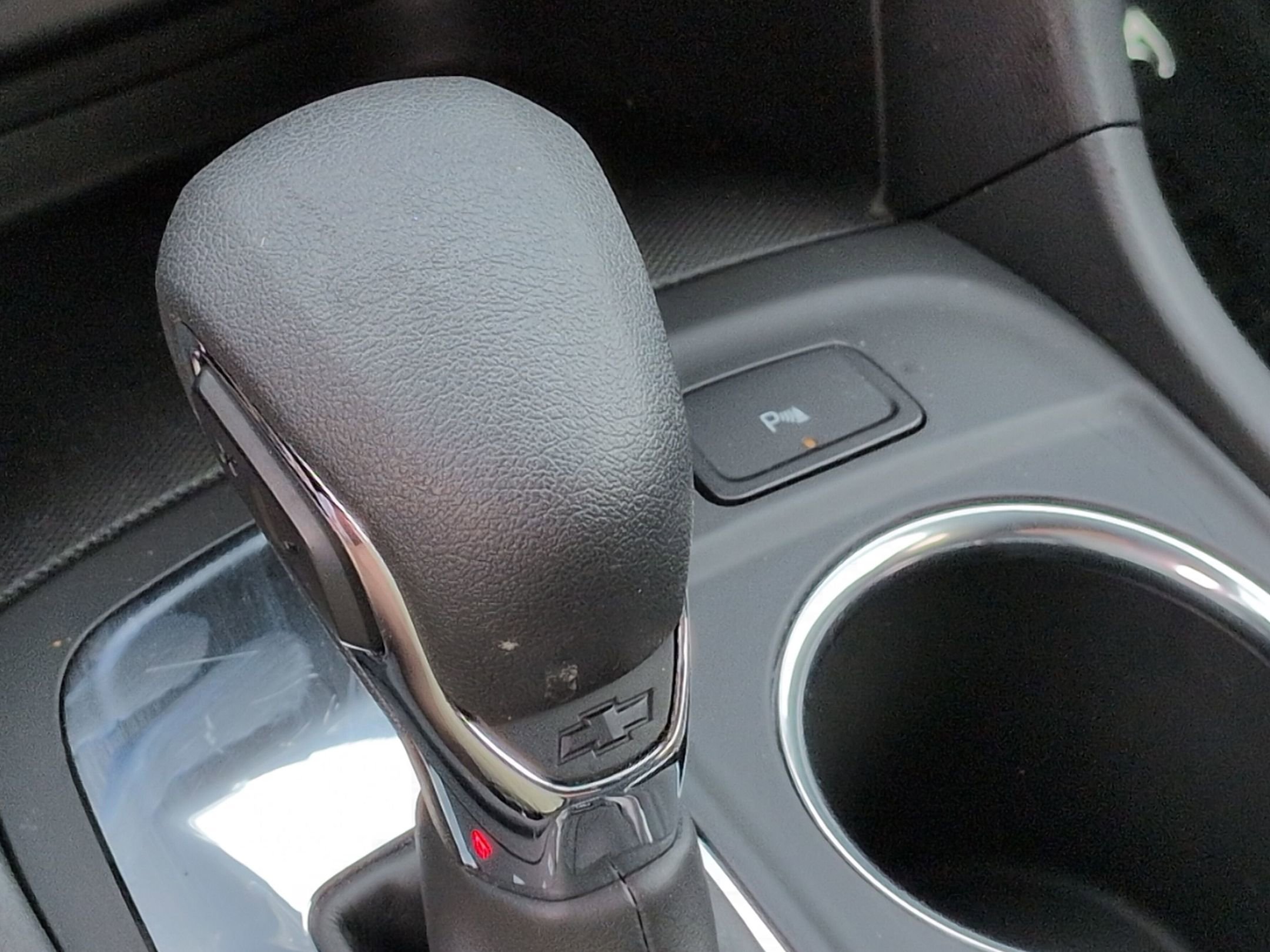 Used 2023 Chevrolet Equinox LT image 26