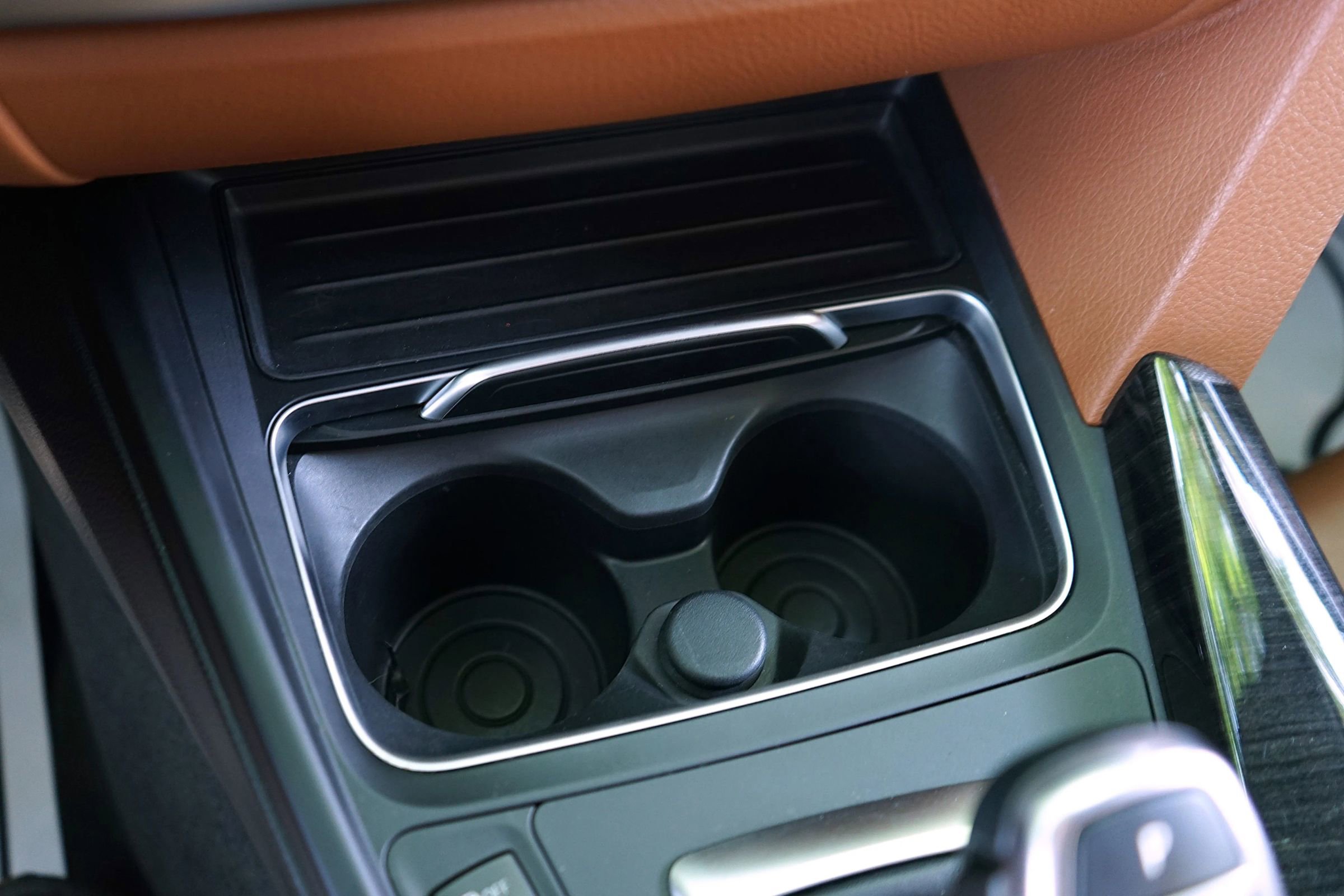 Used 2016 BMW 428i Gran Coupe xDrive image 25