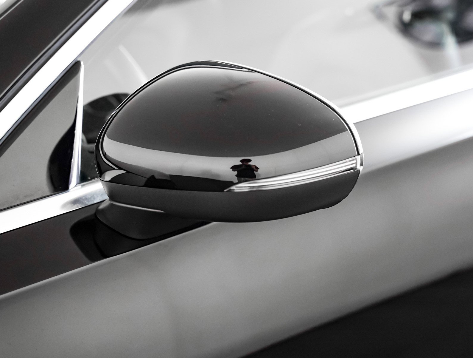 Certified 2022 Mercedes-Benz A 220 image 26