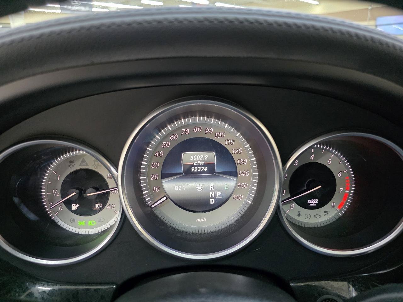 Used 2015 Mercedes-Benz CLS 550 image 31