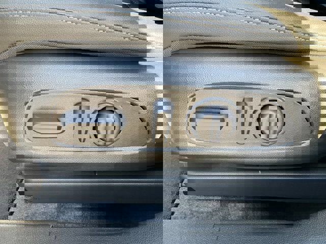 New 2025 Buick Envista Preferred w/ Convenience I Package image 3