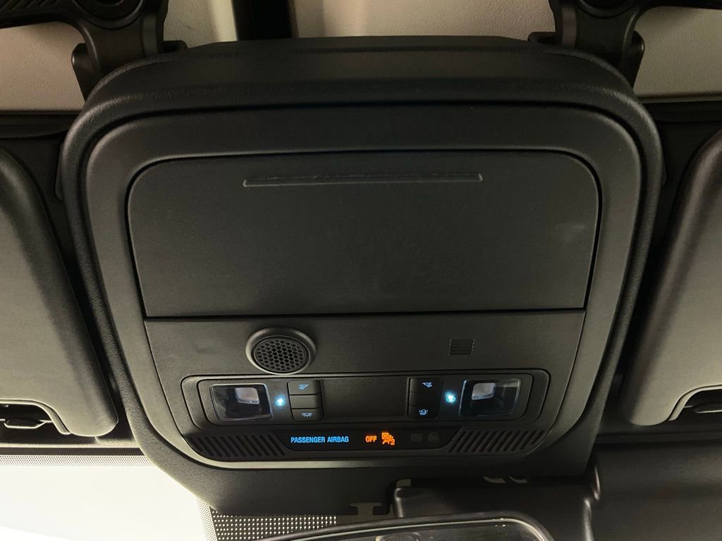 New 2026 Ford Bronco Big Bend image 20