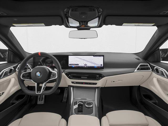 New 2027 BMW M440i Coupe RWD image 5