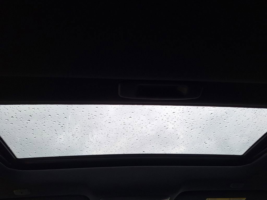 Used 2021 INFINITI Q60 3.0t Luxe w/ Cargo Package image 20