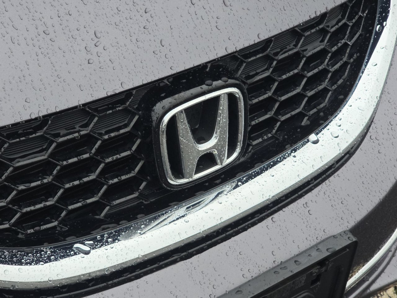 Used 2015 Honda Civic EX-L image 33