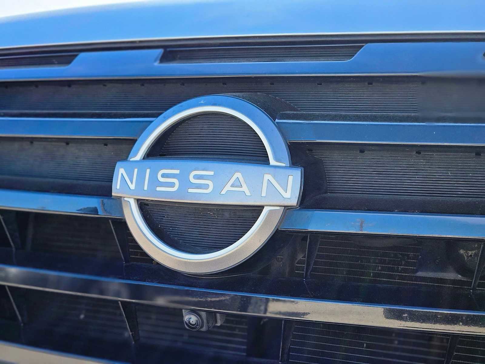 Used 2022 Nissan Pathfinder SL image 12