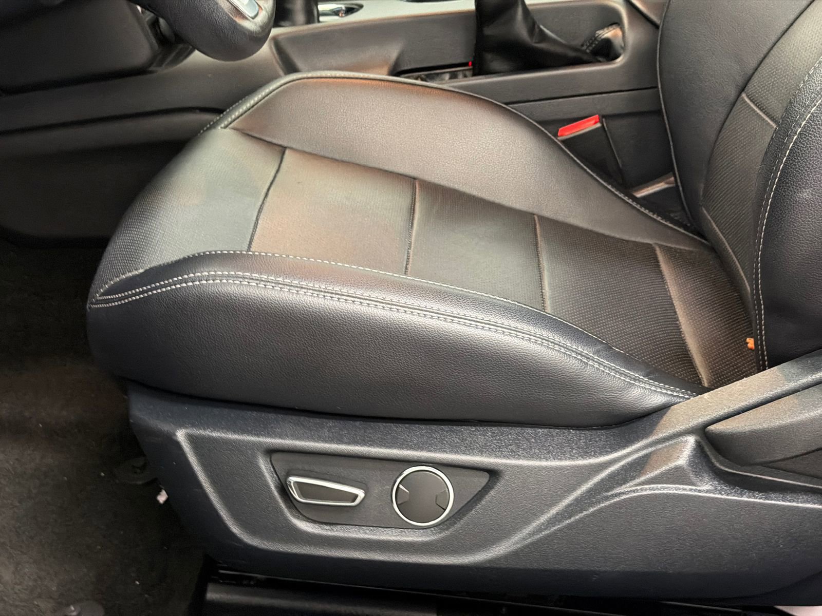 Used 2016 Ford Mustang GT Premium w/ GT Performance Package image 16