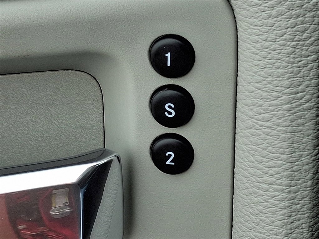 New 2026 RAM 3500 Laramie image 20