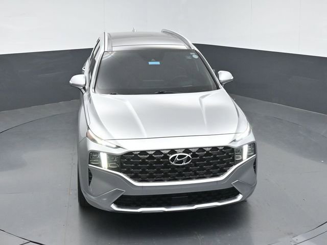Used 2022 Hyundai Santa Fe Calligraphy FWD image 41