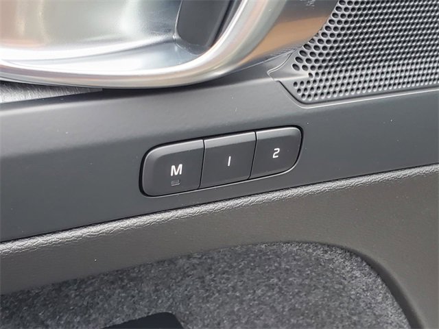 New 2026 Volvo XC40 B5 Core w/ Climate Package image 11