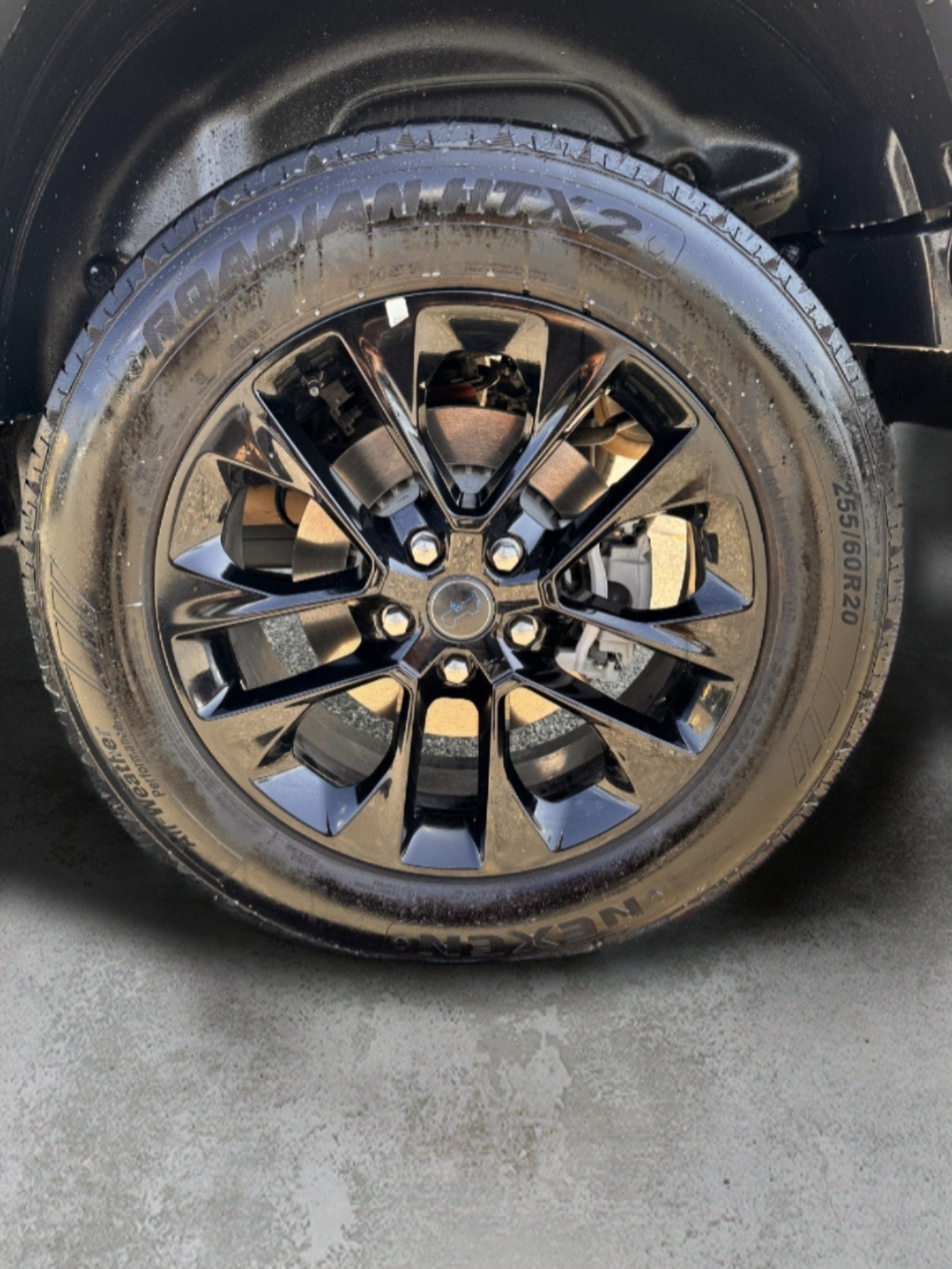 Used 2024 Jeep Wrangler Unlimited Sahara AWD/4WD image 12