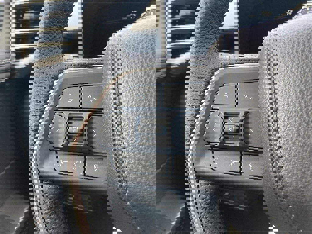 New 2026 Toyota Tundra Limited image 13