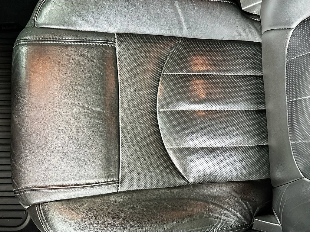 Used 2015 Buick Enclave Leather AWD/4WD image 22