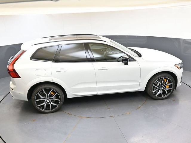 New 2026 Volvo XC60 T8 Polestar AWD/4WD image 41