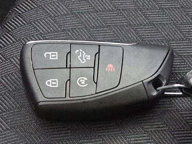 New 2026 GMC Sierra 1500 Elevation image 40