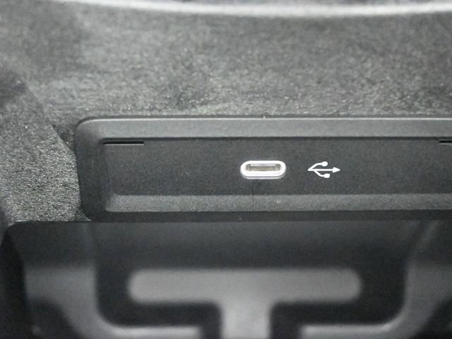 New 2026 Mercedes-Benz GLE 350 4MATIC image 4