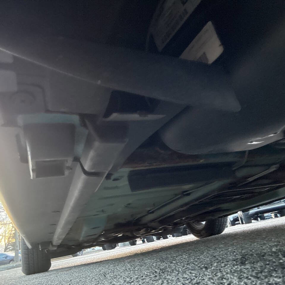 Used 2009 MINI Cooper Hardtop image 13