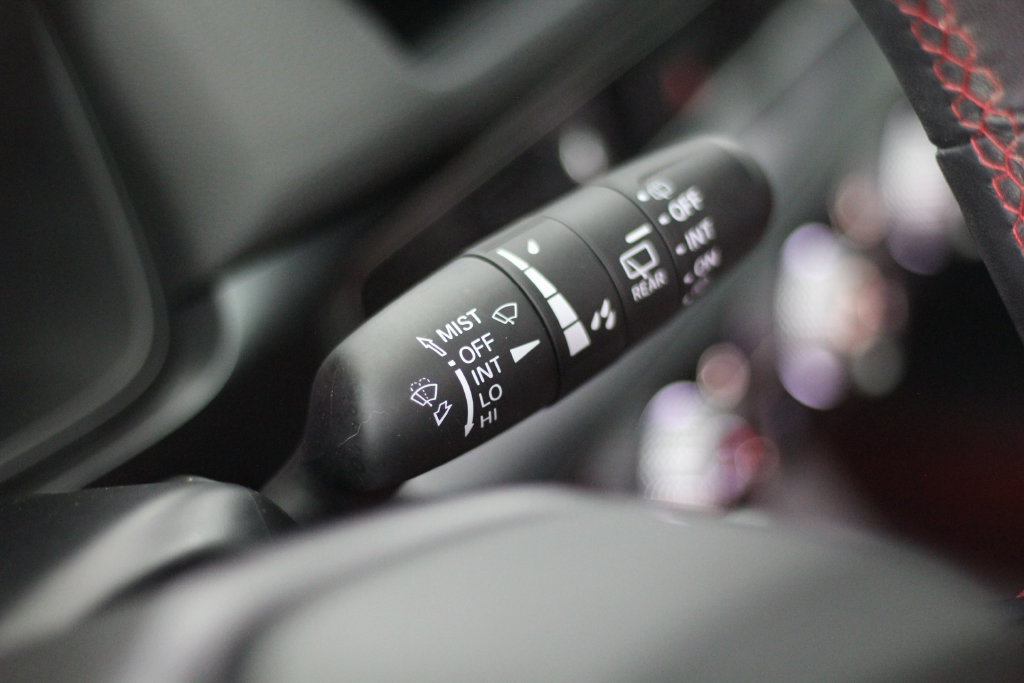 Used 2025 Honda Civic Type R image 16