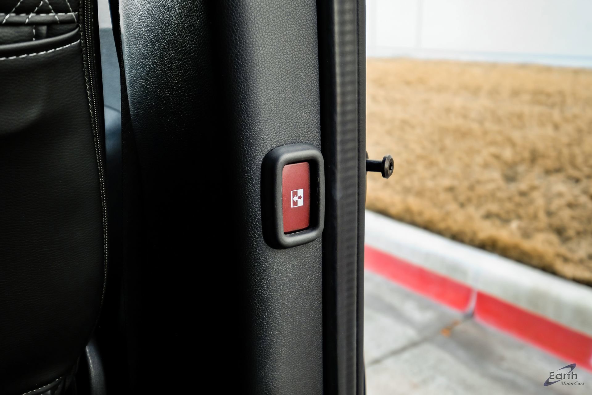 Used 2023 Mercedes-Benz Sprinter 3500 image 96