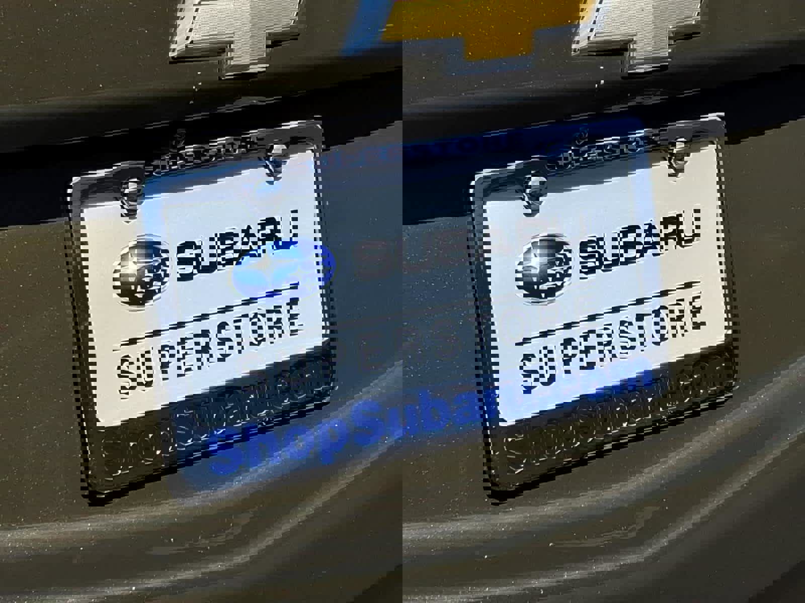 Used 2024 Chevrolet Equinox Premier image 16