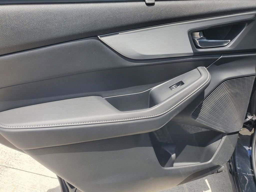 Used 2024 Acura MDX FWD w/ Technology Package image 15