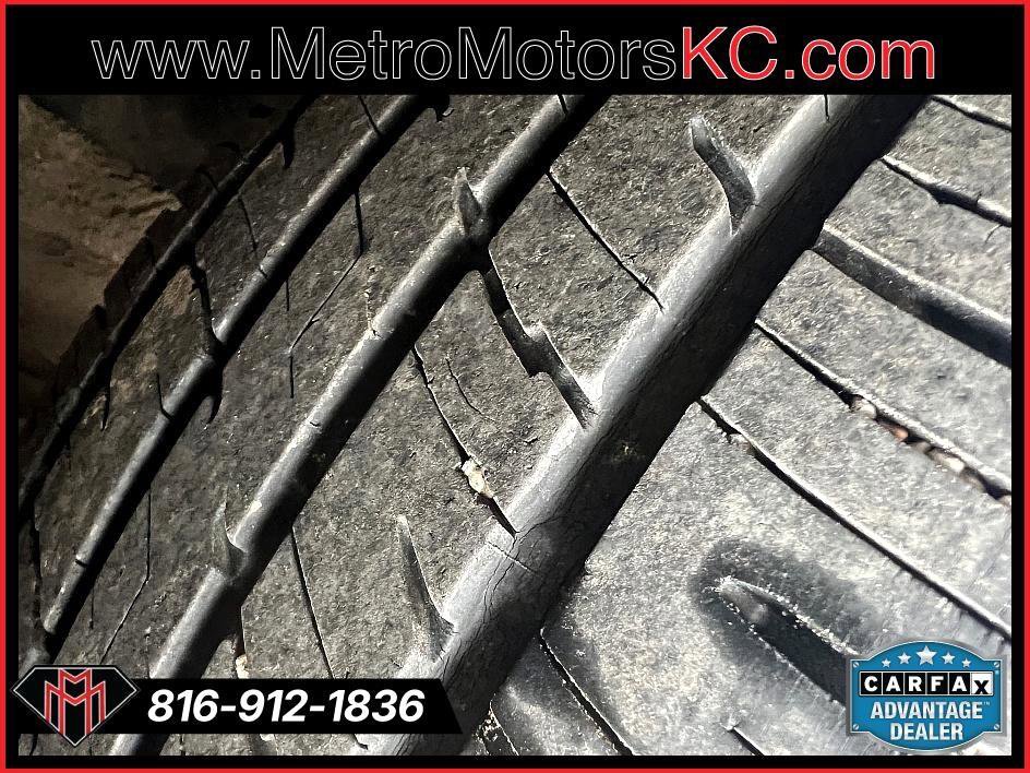 Used 2015 Kia Optima EX image 14