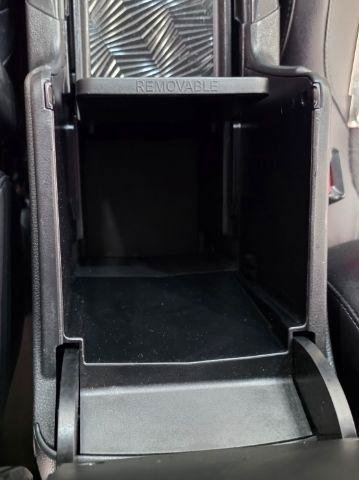Used 2018 Honda CR-V EX-L image 21