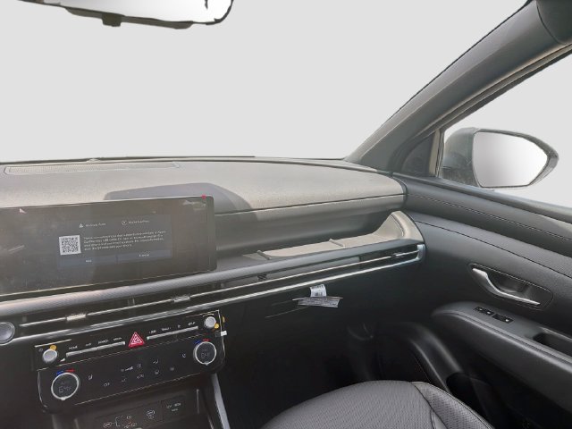 New 2026 Hyundai Santa Cruz SEL FWD image 23
