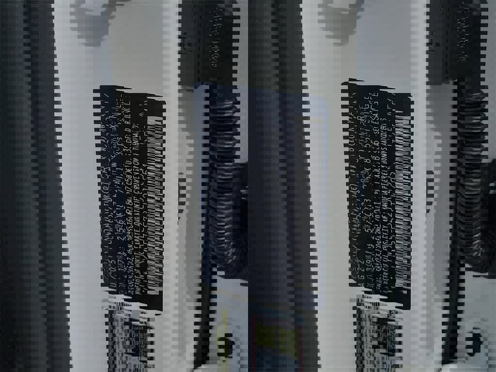 New 2026 Hyundai Palisade XRT Pro image 20