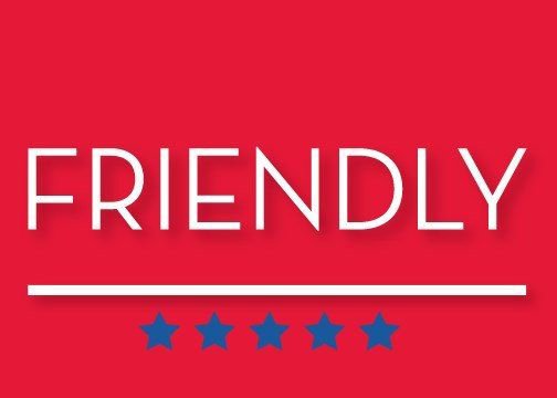 Used 2014 RAM 2500 Limited image 45