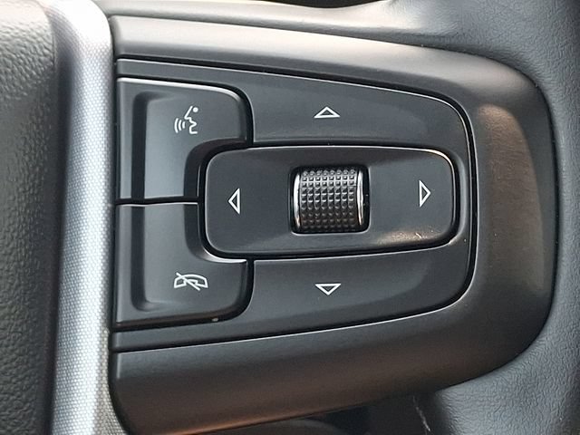 Used 2025 GMC Sierra 1500 Elevation AWD/4WD image 23
