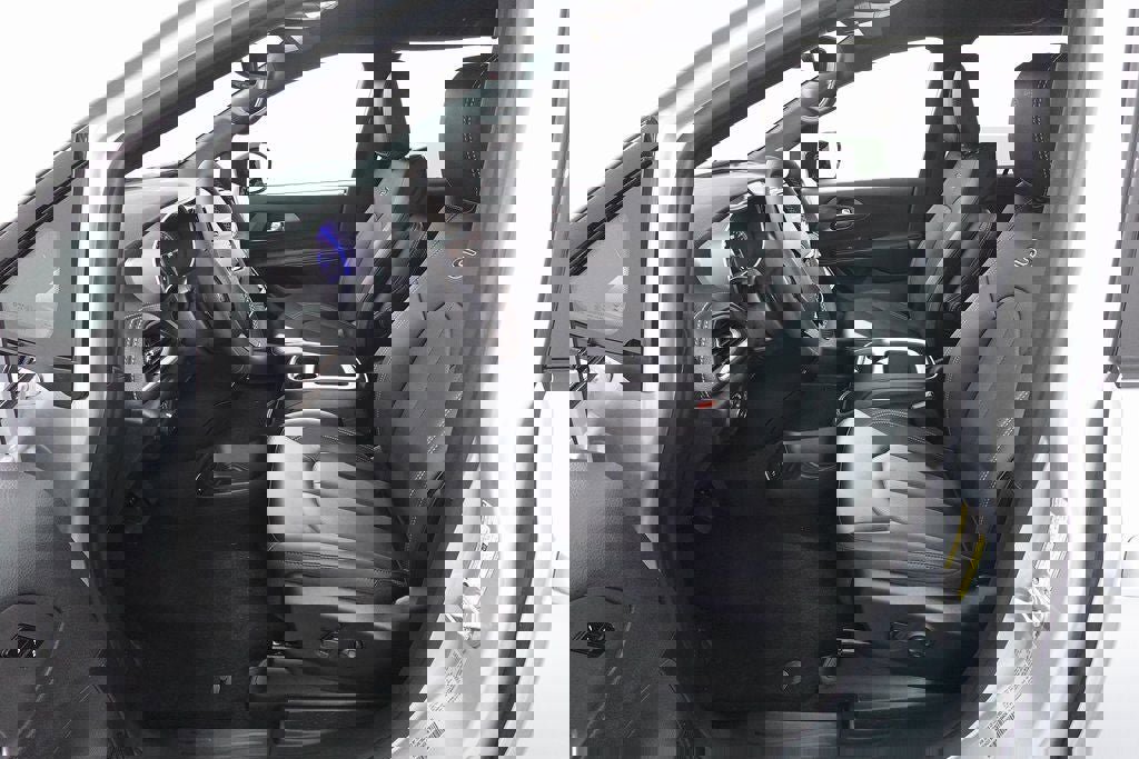 New 2026 Chrysler Pacifica Select w/ S Appearance Package image 11