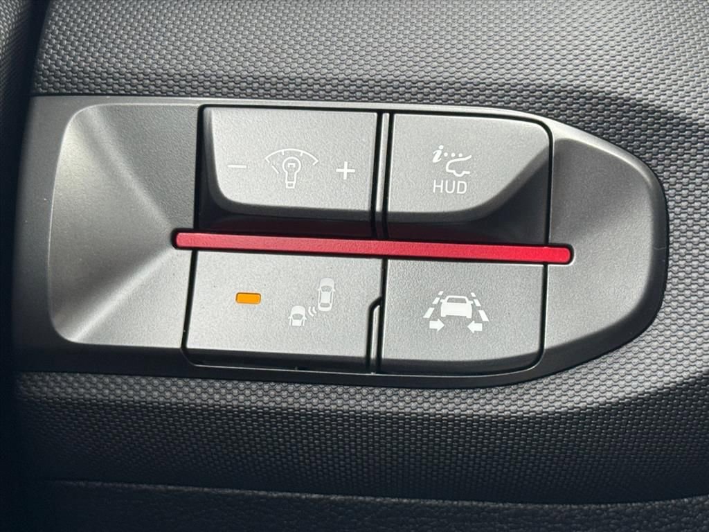 Used 2020 Hyundai Veloster Turbo Ultimate image 14