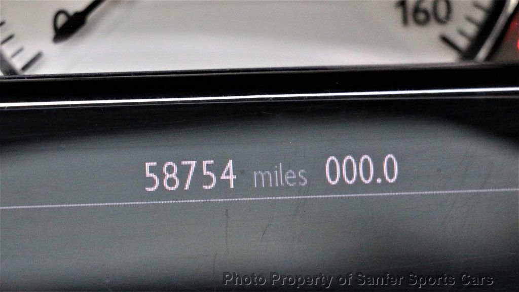 Used 2010 Rolls-Royce Ghost image 50