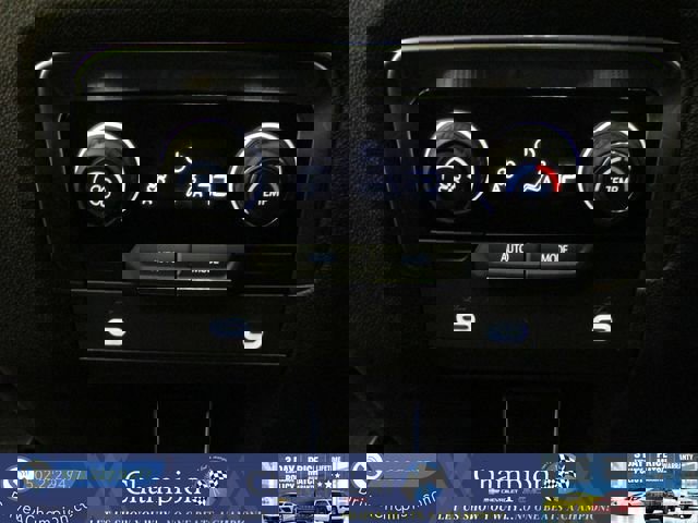 Certified 2023 Chevrolet Tahoe RST AWD/4WD image 22