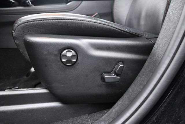 Used 2025 Dodge Durango R/T AWD/4WD image 25