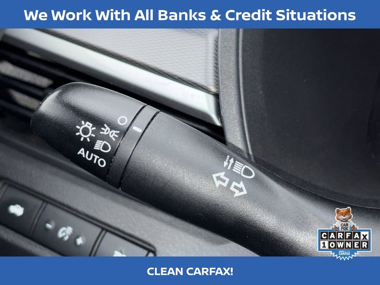 Certified 2025 Nissan Altima 2.5 SR image 24