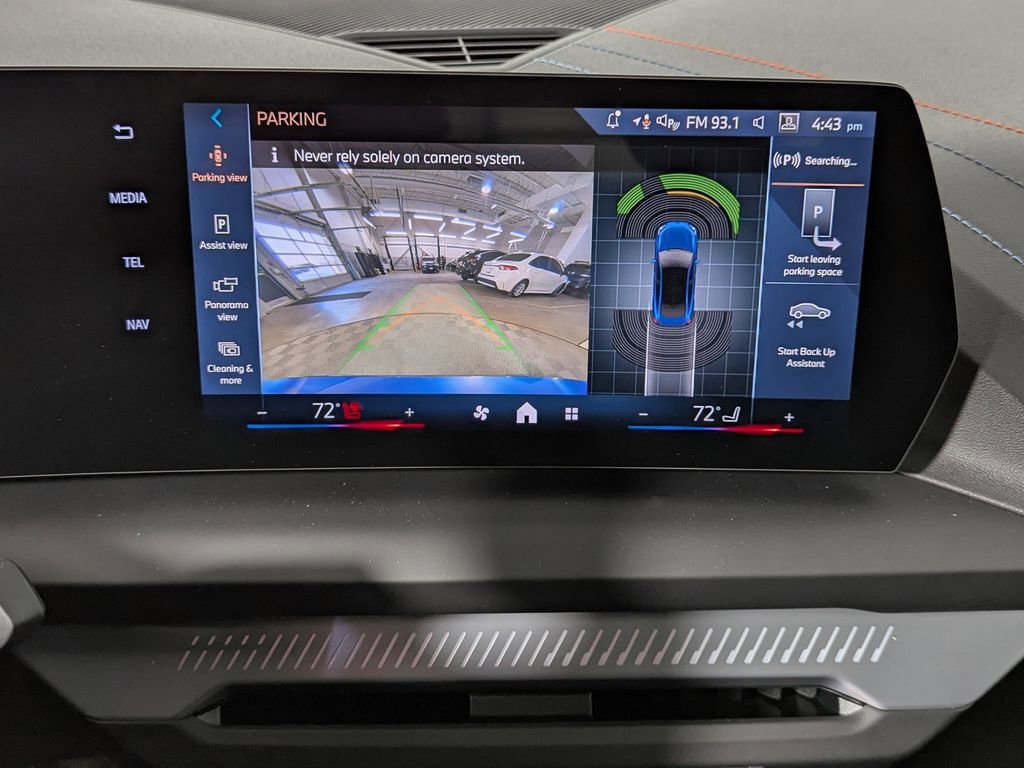 New 2026 BMW 228i xDrive w/ Premium Package image 19