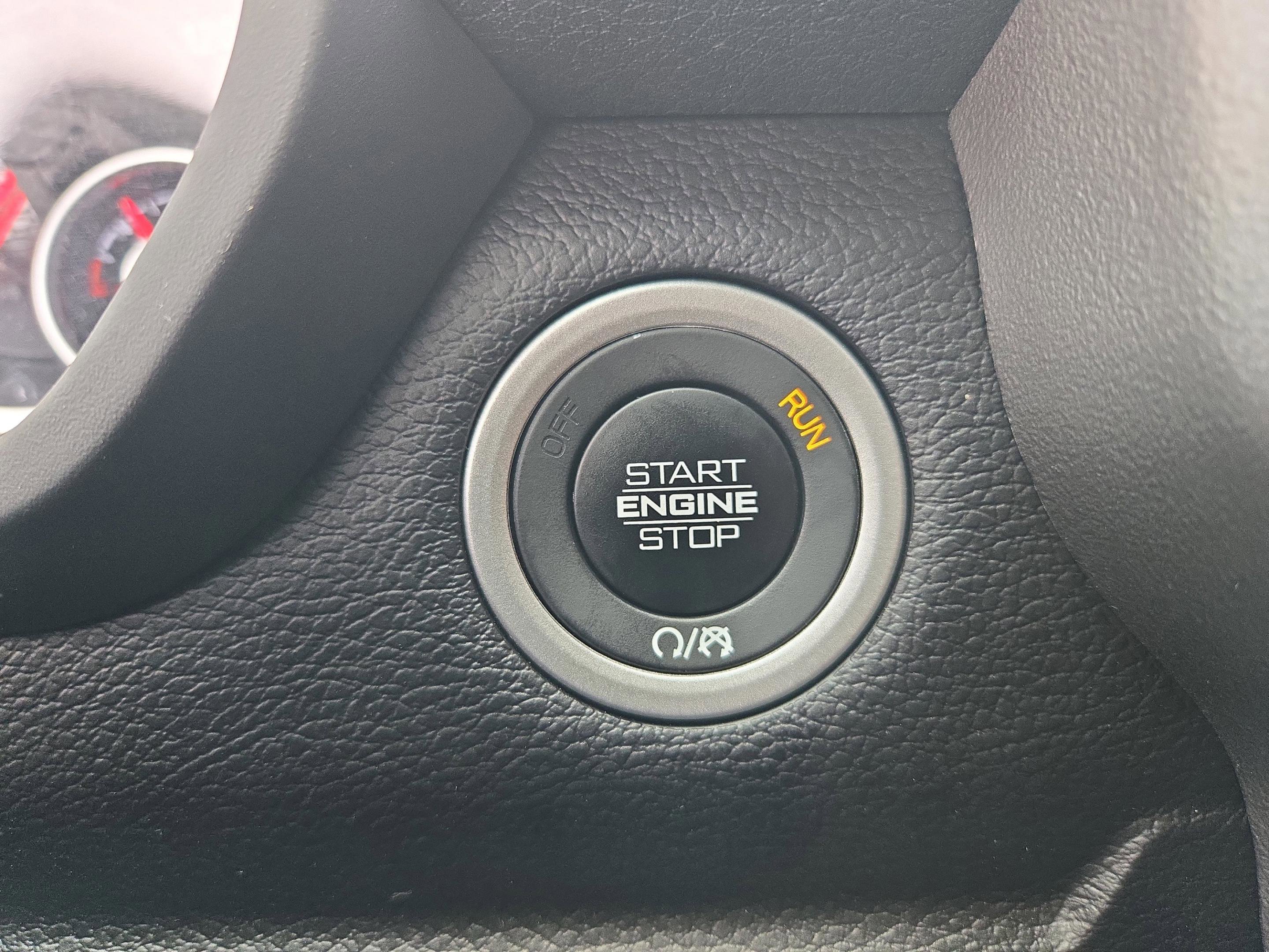 New 2026 RAM 2500 Big Horn image 16