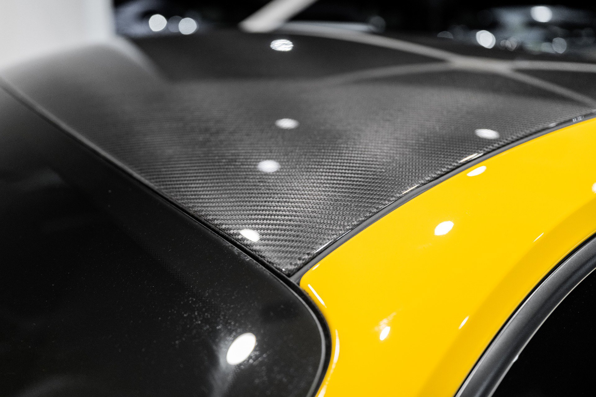 Used 2022 Porsche 911 GT3 image 11