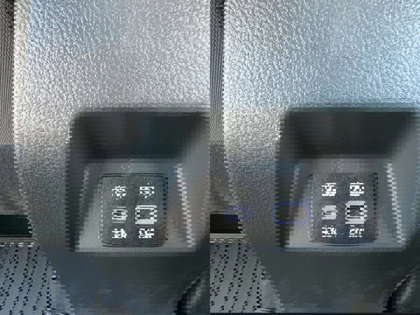 Certified 2025 Subaru Crosstrek 2.0i Premium image 19