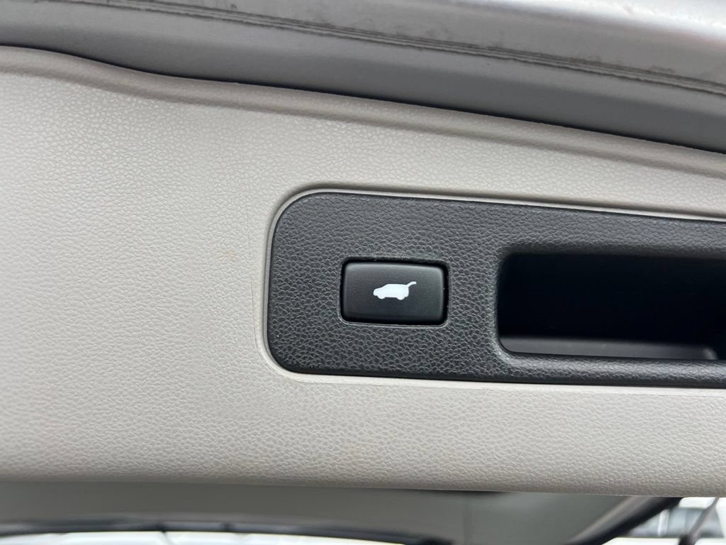 Used 2016 Honda Odyssey EX-L image 26