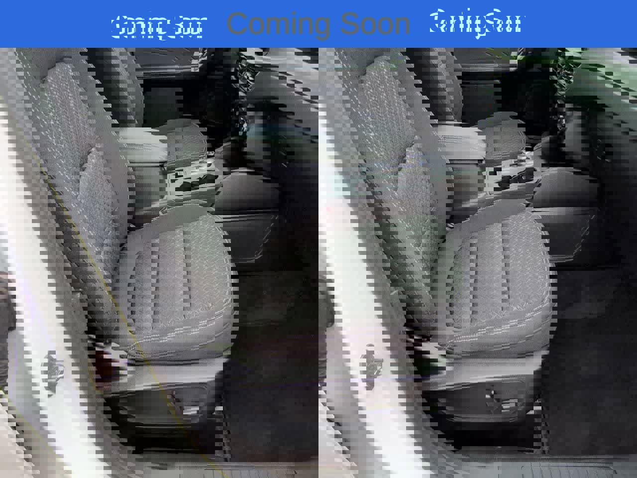 Used 2023 Ford Escape Active w/ Tech Pack #2 image 21