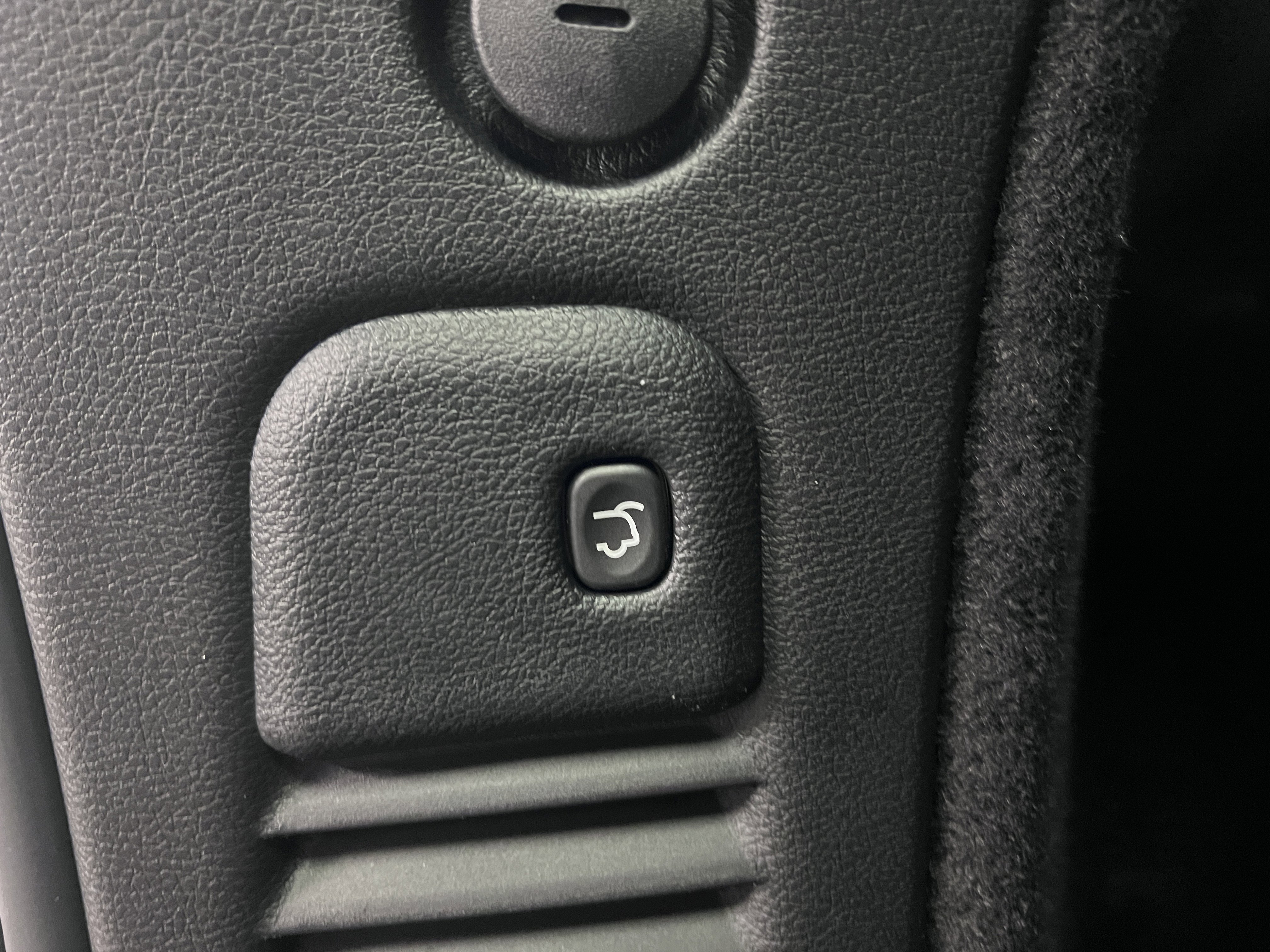 New 2026 Dodge Durango GT image 30