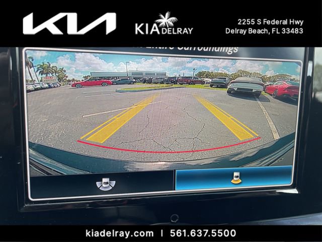 Used 2019 Mercedes-Benz C 300 4MATIC Sedan image 21